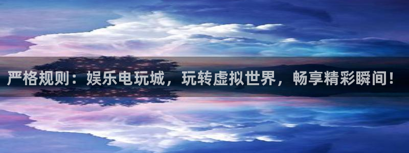 极悦娱乐招商：严格规则：娱乐电玩城，玩转虚拟世界，畅享精彩瞬间！